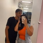Ryan Brito - @ryan_brito__ - Instagram