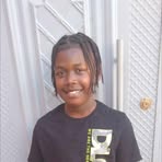 Ryan Brito - Facebook
