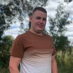 Ryan Brito - @ryan_brito - Instagram