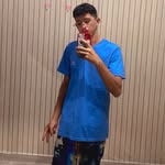 ℜ𝔶𝔞𝔫 𝔅𝔯𝔦𝔱𝔬 - @rhyanzinn_ - Instagram