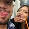 Ryan Brito - @ryanbrito20 - TikTok