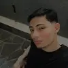 Ryan Brito - @ryanbrito_00 - TikTok