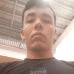Ryan Brito - Facebook