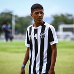 Ryan Brito - @ryanbritocsc - Instagram