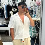 Ryan Brito - @ryanalexanderbrito - Instagram