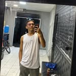 Ryan Brito - @manoryaan - Instagram
