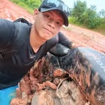 Ryan Brito - Facebook