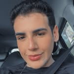 Ryan Brito - @ryanbritoo - Instagram