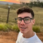 Ryan Brito - @ryan_brito016 - Instagram