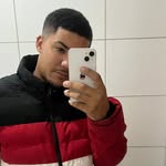 Ryan Brito - @ryan_brito74 - Instagram
