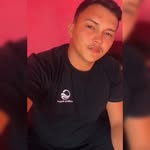 Ryan Brito - @ryan_brito41 - Instagram