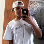 Ryan Brito - @britooryan - Instagram