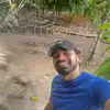 Ryan Brito - @ryan_brit0 - TikTok