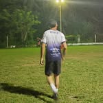 Ryan Brito - @ryann_brito_ - Instagram