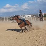 Ryan Brito - @ryan_brito123 - Instagram