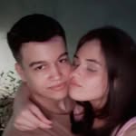 Ryan Brito - @_ryan.brito - Instagram
