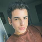 Ryan Brito - Facebook