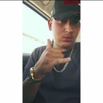 Ryan Brito - @ryan__brito - Instagram