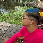 Ryan Brito - Facebook