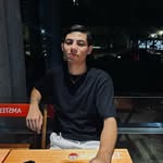 Ryan Brito - @ryanbrito_00 - Instagram