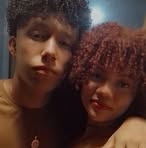 Ryan Brito - Facebook