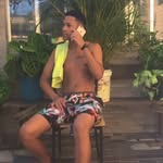 ryan brito - @ryan_brito21 - Instagram