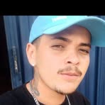 Ryan Brito - Facebook