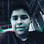 Ryan Brito - @ryanbrito796 - Instagram