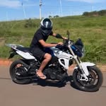 Ryan Brito - @ryanzim_03 - Instagram