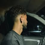 Ryan Brito - @ryanbrito_tkd - Instagram