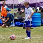 Ryan brito - @ryan_brito_2012 - Instagram