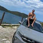 Ryan Brito - @ryan.brito - Instagram