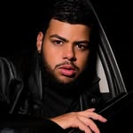 Ryan Brito | Cabeleireiro - @ryanbritohair - Instagram