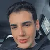 Ryan Brito - @ryanbritoo - TikTok