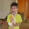 Ryan Brito - @ryannbritoo - TikTok