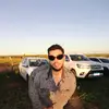 Ryan Brito - @ryanbritog - TikTok