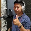 Ryan Brito - @rryanbrito - TikTok