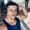 Ryan Brito - @ryanbrito65 - TikTok