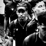 Ryan Pablo - @ryanbrito.08 - Instagram