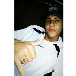 r.y.a.n.💋😋 - @ryan_brito_ - Instagram