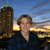 ryan - @ryan_colombrito - TikTok