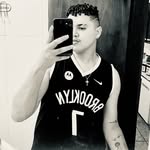 Ryan - @ryanbrito__ - Instagram