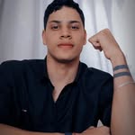 Ryan S. Brito  |  HOME OFFICE - @ryan_brito1b - Instagram