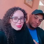 @ryanbrito.00 - Instagram