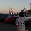 ryanbrito24 - @ryanbrito.24 - TikTok