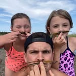 RB🍁 - @ryanbritten47 - Instagram