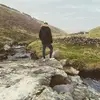 Ryan Britten971 - @ryanbritten1 - TikTok
