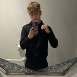 Ryan Britten - @r.brit.1 - Instagram