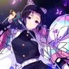 Ryan Britten - @shinobu66_ - TikTok