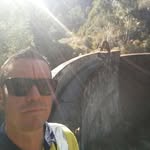 Ryan Britten - @gr8britten78 - Instagram